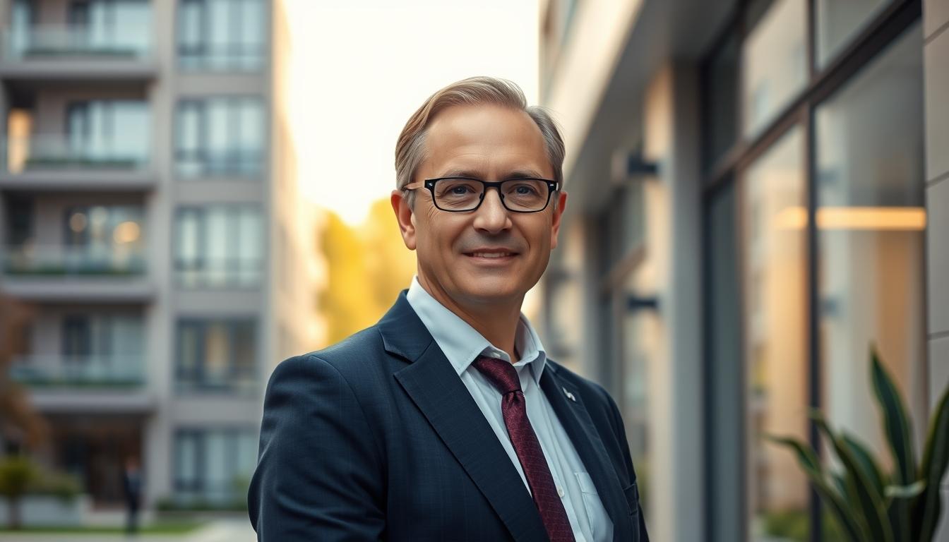 Real estate closing coordinator