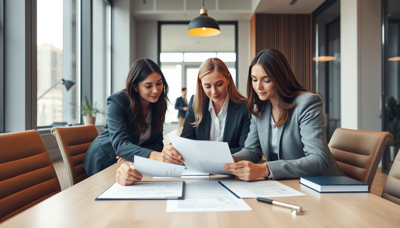 Common questions on property transactions and closing readiness